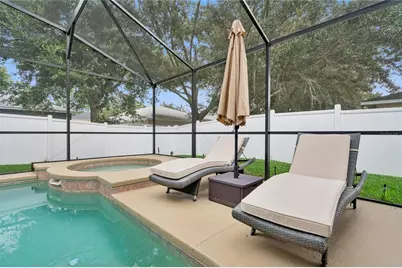 2333 Foxtree Road, Tavares, FL 32778 - Photo 42