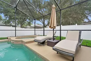 2333 Foxtree Rd, Tavares, FL 32778 - Photo 42
