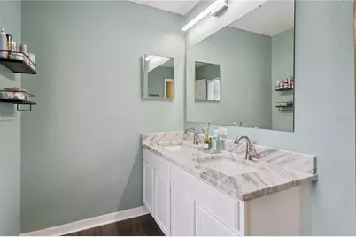 2333 Foxtree Road, Tavares, FL 32778 - Photo 28