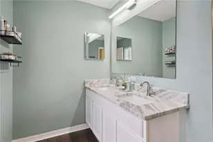 2333 Foxtree Rd, Tavares, FL 32778 - Photo 28