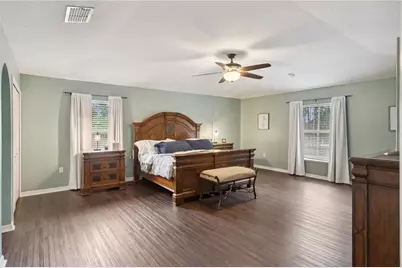 2333 Foxtree Road, Tavares, FL 32778 - Photo 26