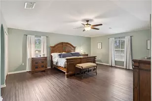 2333 Foxtree Rd, Tavares, FL 32778 - Photo 26