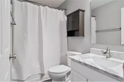 2333 Foxtree Road, Tavares, FL 32778 - Photo 24