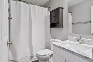 2333 Foxtree Rd, Tavares, FL 32778 - Photo 24