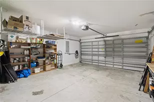 2333 Foxtree Rd, Tavares, FL 32778 - Photo 32