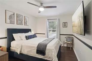 2333 Foxtree Rd, Tavares, FL 32778 - Photo 22