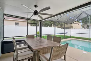 2333 Foxtree Rd, Tavares, FL 32778 - Photo 44