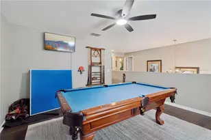2333 Foxtree Rd, Tavares, FL 32778 - Photo 20