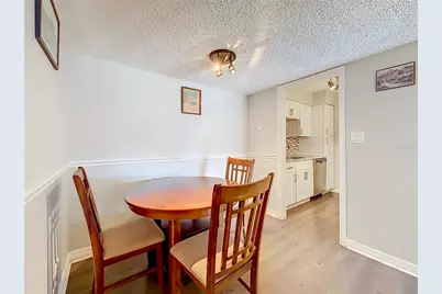305 Wymore Road #205, Altamonte Springs, FL 32714 - Photo 8