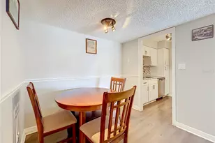 305 Wymore Rd, Altamonte Springs, FL 32714 - Photo 8