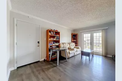 305 Wymore Road #205, Altamonte Springs, FL 32714 - Photo 10