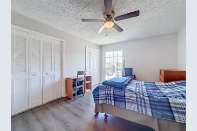 305 Wymore Road #205, Altamonte Springs, FL 32714 - Photo 14