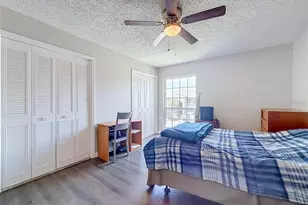 305 Wymore Rd, Altamonte Springs, FL 32714 - Photo 14