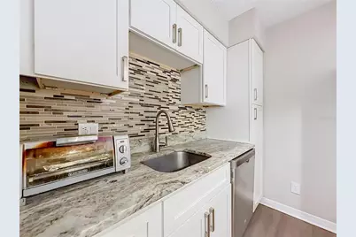 305 Wymore Road #205, Altamonte Springs, FL 32714 - Photo 6
