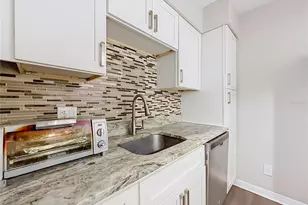 305 Wymore Rd, Altamonte Springs, FL 32714 - Photo 6