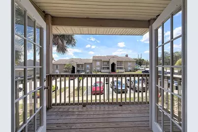 305 Wymore Road #205, Altamonte Springs, FL 32714 - Photo 20