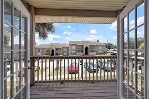 305 Wymore Rd, Altamonte Springs, FL 32714 - Photo 20