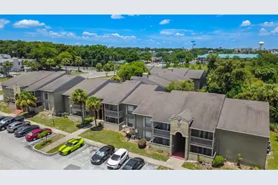305 Wymore Road #205, Altamonte Springs, FL 32714 - Photo 26