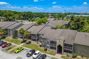 305 Wymore Rd, Altamonte Springs, FL 32714 - Photo 26