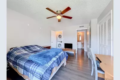 305 Wymore Road #205, Altamonte Springs, FL 32714 - Photo 16