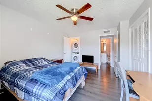 305 Wymore Rd, Altamonte Springs, FL 32714 - Photo 16