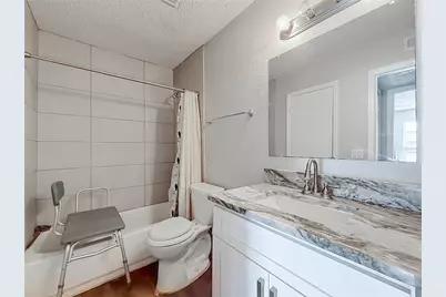 305 Wymore Road #205, Altamonte Springs, FL 32714 - Photo 18