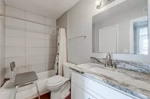305 Wymore Rd, Altamonte Springs, FL 32714 - Photo 18