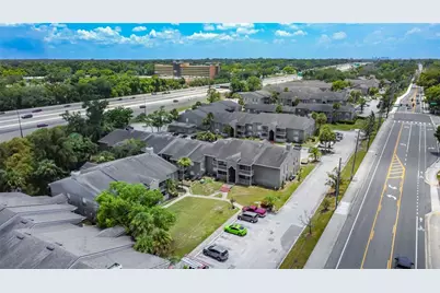 305 Wymore Road #205, Altamonte Springs, FL 32714 - Photo 24