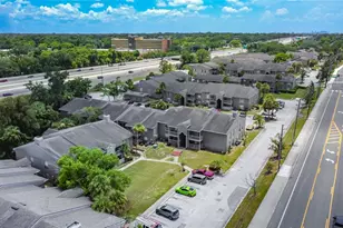 305 Wymore Rd, Altamonte Springs, FL 32714 - Photo 24