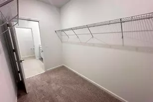 6099 Wellbeing Way, Clermont, FL 34714 - Photo 8