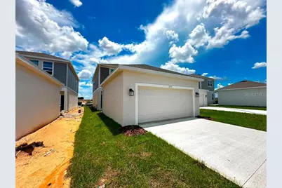 6099 Wellbeing Way, Clermont, FL 34714 - Photo 16