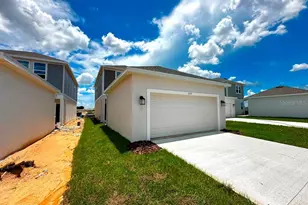 6099 Wellbeing Way, Clermont, FL 34714 - Photo 16