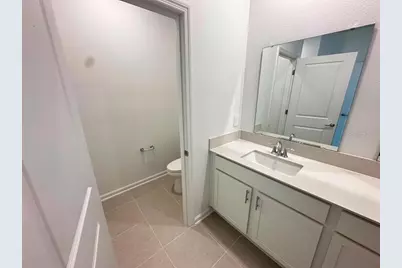 6099 Wellbeing Way, Clermont, FL 34714 - Photo 10