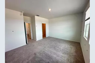 6099 Wellbeing Way, Clermont, FL 34714 - Photo 14