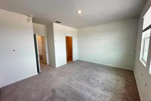 6099 Wellbeing Way, Clermont, FL 34714 - Photo 14