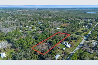 1520 8th Street, Orlando, FL 32820 - Photo 10