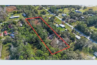 1520 8th Street, Orlando, FL 32820 - Photo 6