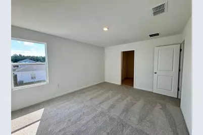 405 Kayden Cove, Winter Haven, FL 33884 - Photo 36