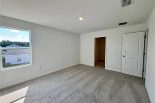 405 Kayden Cv, Winter Haven, FL 33884 - Photo 36