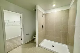 405 Kayden Cv, Winter Haven, FL 33884 - Photo 40