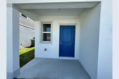 405 Kayden Cove, Winter Haven, FL 33884 - Photo 2