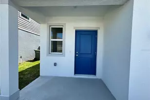 405 Kayden Cv, Winter Haven, FL 33884 - Photo 2