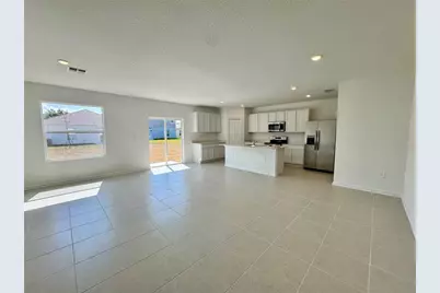 405 Kayden Cove, Winter Haven, FL 33884 - Photo 4