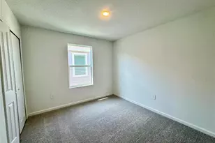 405 Kayden Cv, Winter Haven, FL 33884 - Photo 24
