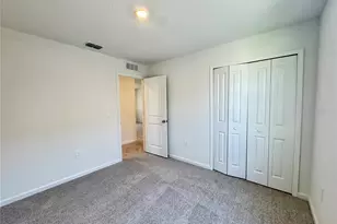 405 Kayden Cv, Winter Haven, FL 33884 - Photo 26