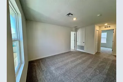 405 Kayden Cove, Winter Haven, FL 33884 - Photo 18