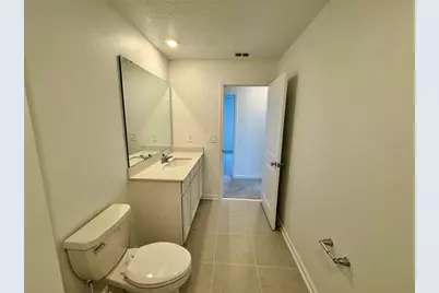 405 Kayden Cove, Winter Haven, FL 33884 - Photo 28
