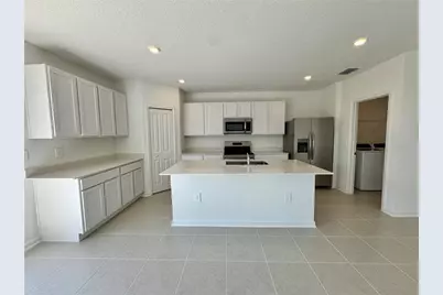 405 Kayden Cove, Winter Haven, FL 33884 - Photo 8