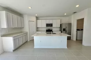 405 Kayden Cv, Winter Haven, FL 33884 - Photo 8