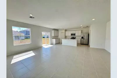 405 Kayden Cove, Winter Haven, FL 33884 - Photo 6